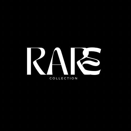 Rare Collection 