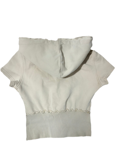 Sahara Zip Jacket